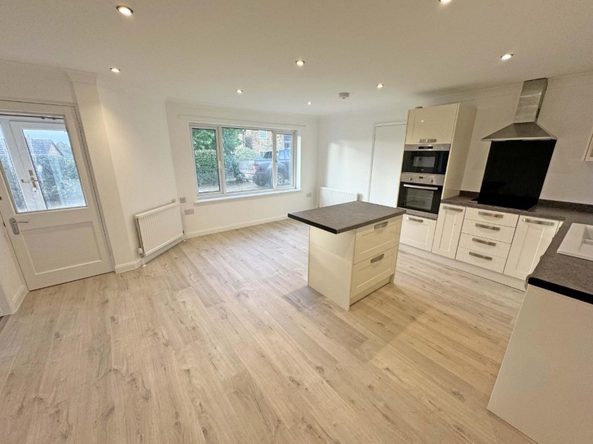Images for Hardays Lane, West Haddon, Northampton