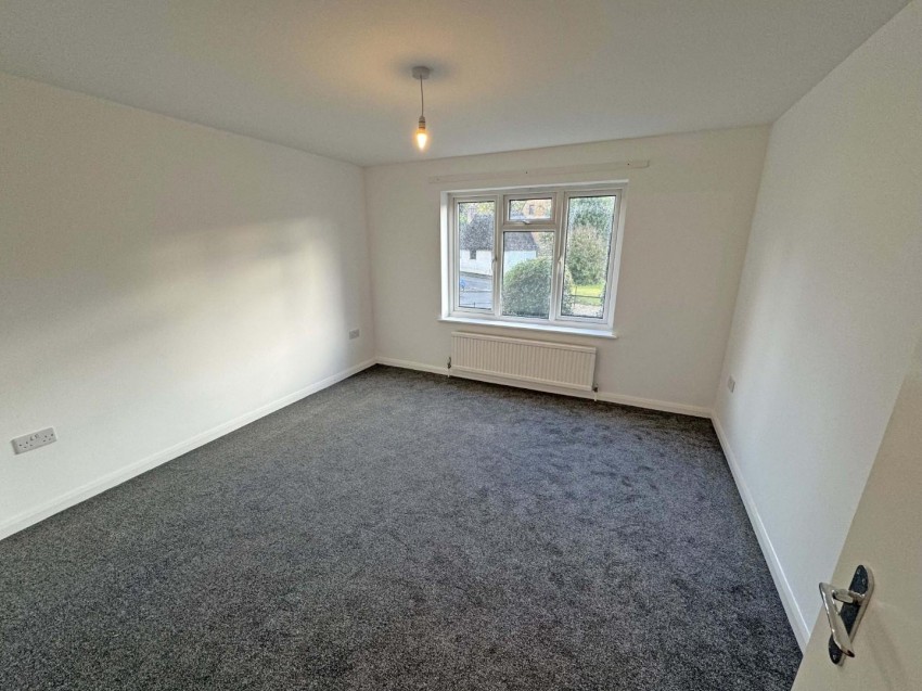 Images for Hardays Lane, West Haddon, Northampton