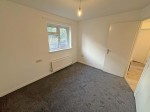 Images for Hardays Lane, West Haddon, Northampton