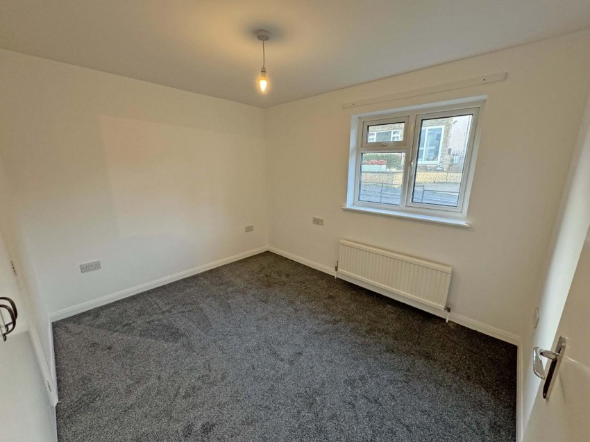 Images for Hardays Lane, West Haddon, Northampton