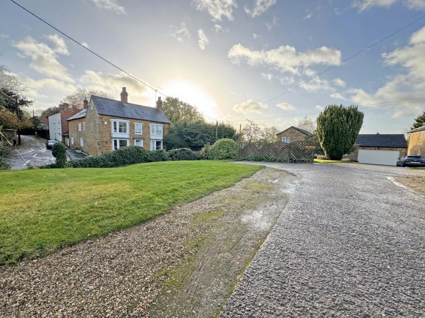 Images for Hardays Lane, West Haddon, Northampton