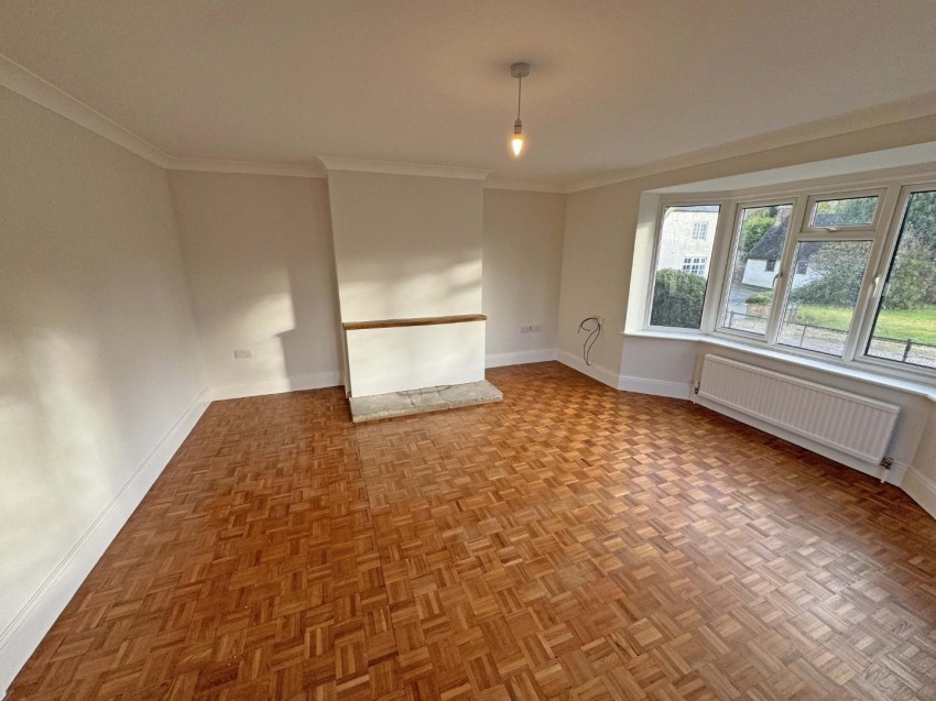 Images for Hardays Lane, West Haddon, Northampton