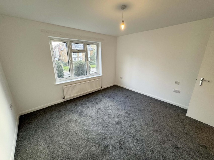Images for Hardays Lane, West Haddon, Northampton