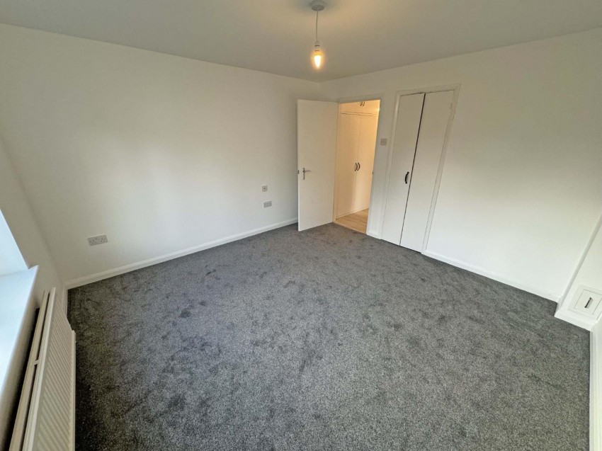 Images for Hardays Lane, West Haddon, Northampton