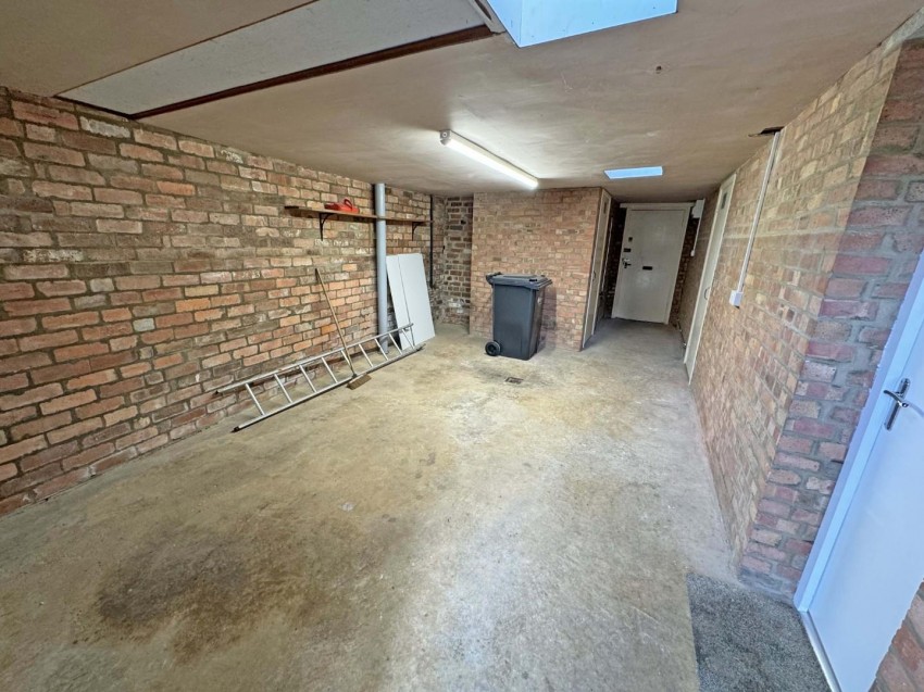 Images for Hardays Lane, West Haddon, Northampton