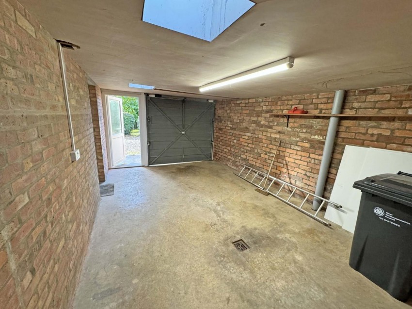 Images for Hardays Lane, West Haddon, Northampton