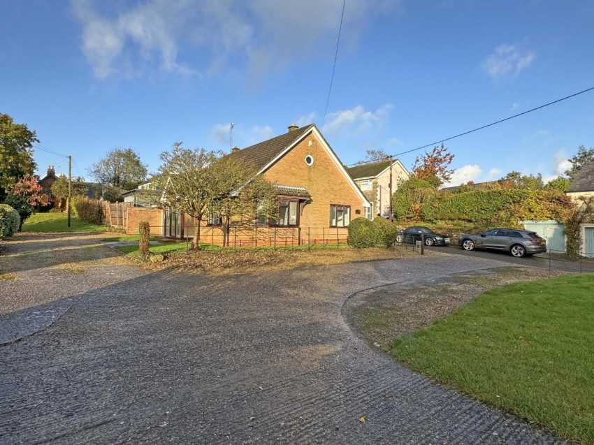 Images for Hardays Lane, West Haddon, Northampton