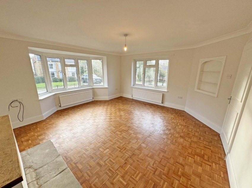 Images for Hardays Lane, West Haddon, Northampton