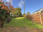 Images for Hardays Lane, West Haddon, Northampton