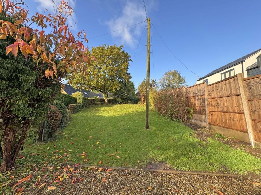 Images for Hardays Lane, West Haddon, Northampton