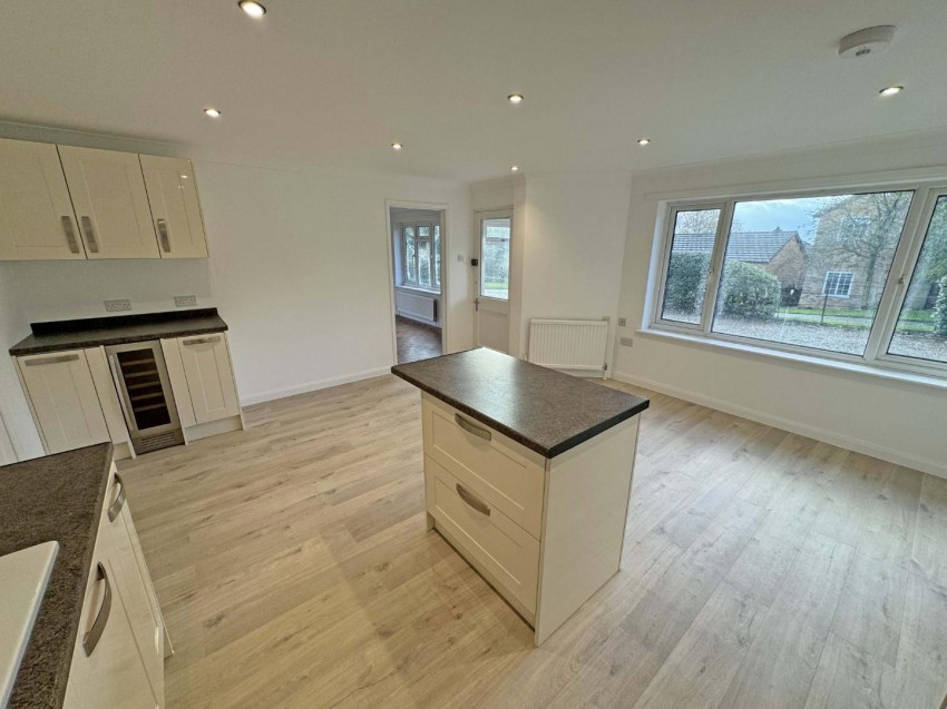 Images for Hardays Lane, West Haddon, Northampton