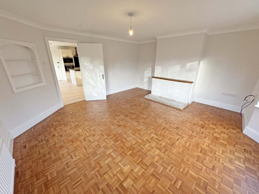 Images for Hardays Lane, West Haddon, Northampton