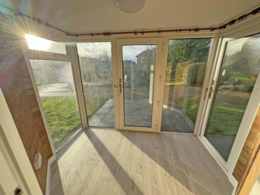 Images for Hardays Lane, West Haddon, Northampton