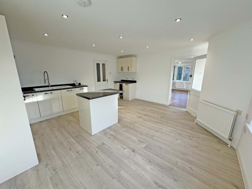 Images for Hardays Lane, West Haddon, Northampton