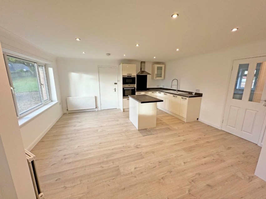 Images for Hardays Lane, West Haddon, Northampton