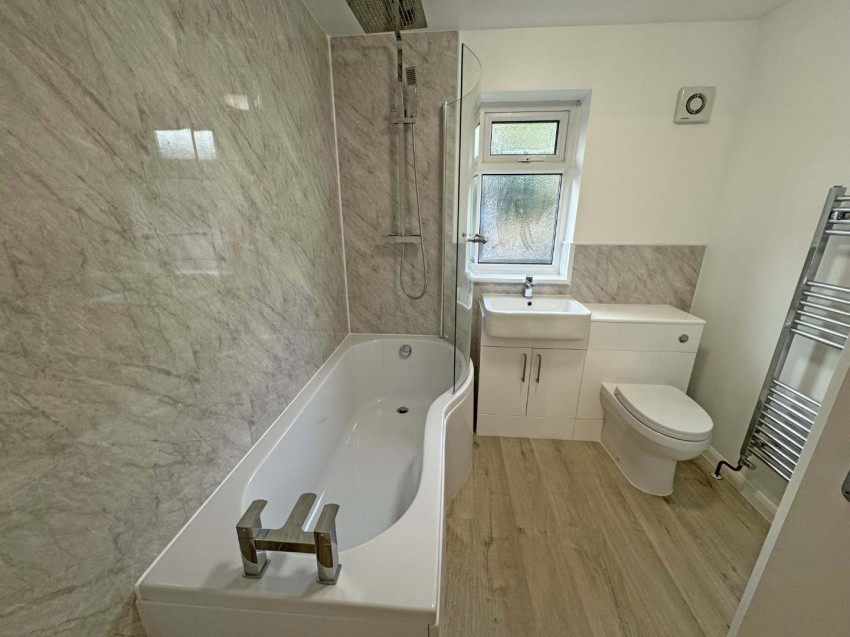 Images for Hardays Lane, West Haddon, Northampton