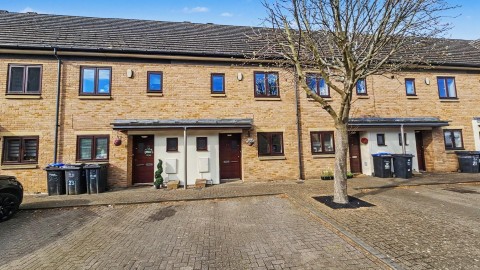 View Full Details for Near Side