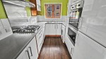 Images for Near Side