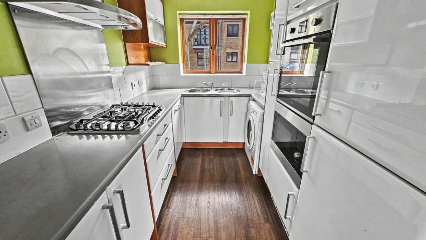 Images for Near Side