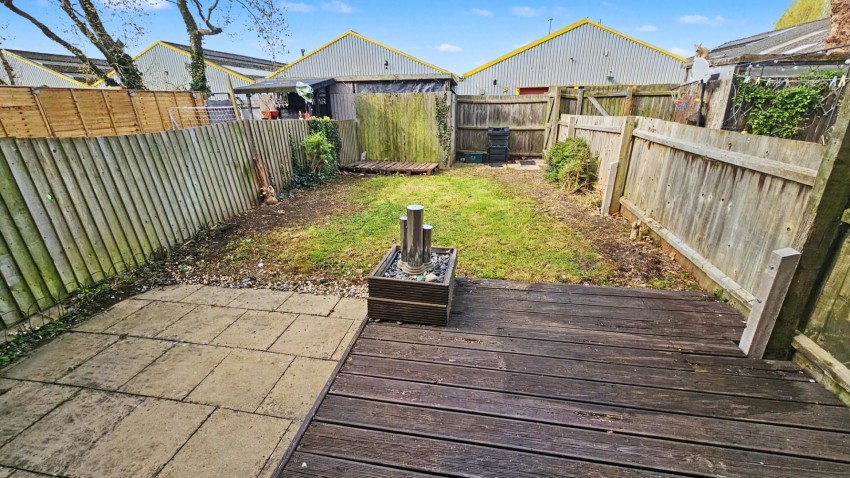 Images for Near Side