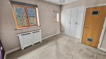 Images for Near Side