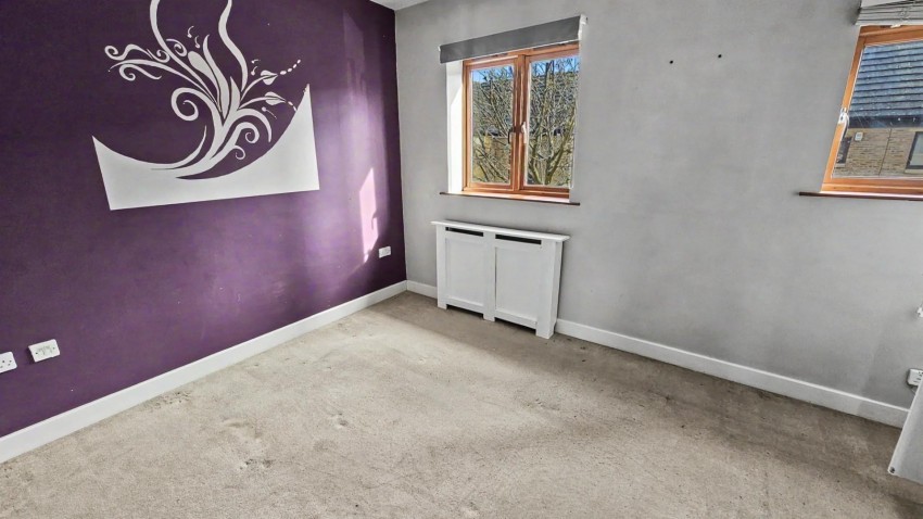 Images for Near Side