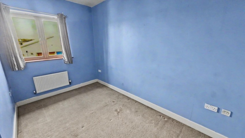 Images for Near Side