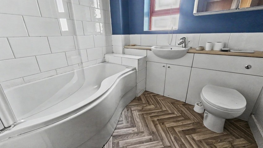 Images for Near Side