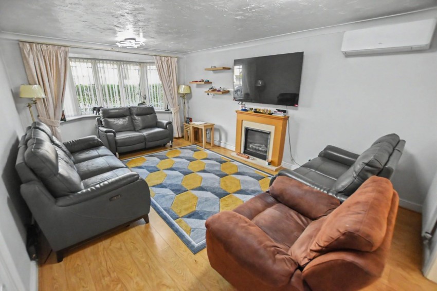 Images for Lexden Close, Wootton, Northampton