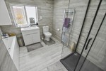 Images for Lexden Close, Wootton, Northampton