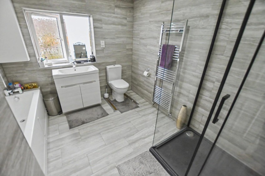 Images for Lexden Close, Wootton, Northampton