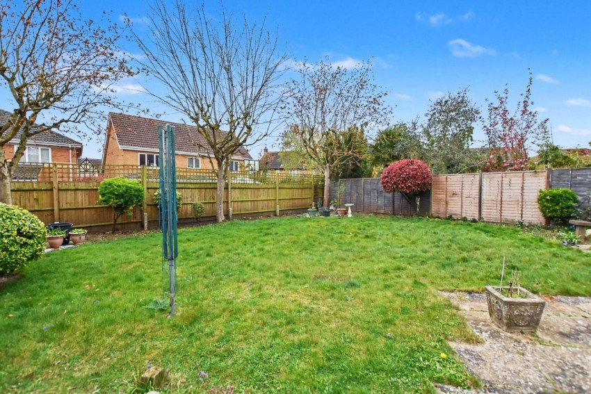 Images for Lexden Close, Wootton, Northampton