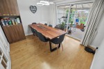 Images for Lexden Close, Wootton, Northampton