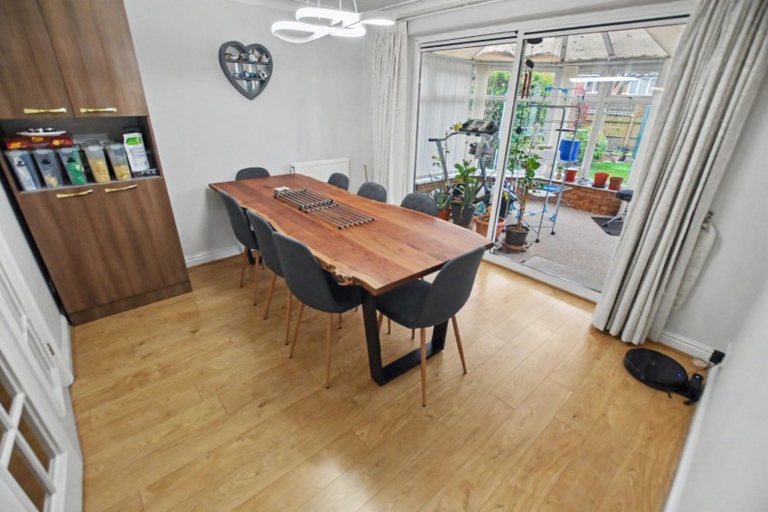 Images for Lexden Close, Wootton, Northampton