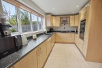 Images for Lexden Close, Wootton, Northampton