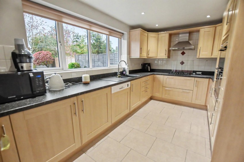 Images for Lexden Close, Wootton, Northampton