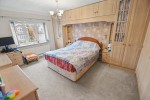 Images for Lexden Close, Wootton, Northampton