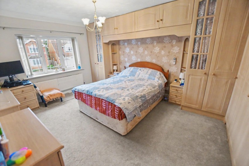 Images for Lexden Close, Wootton, Northampton