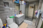 Images for Lexden Close, Wootton, Northampton