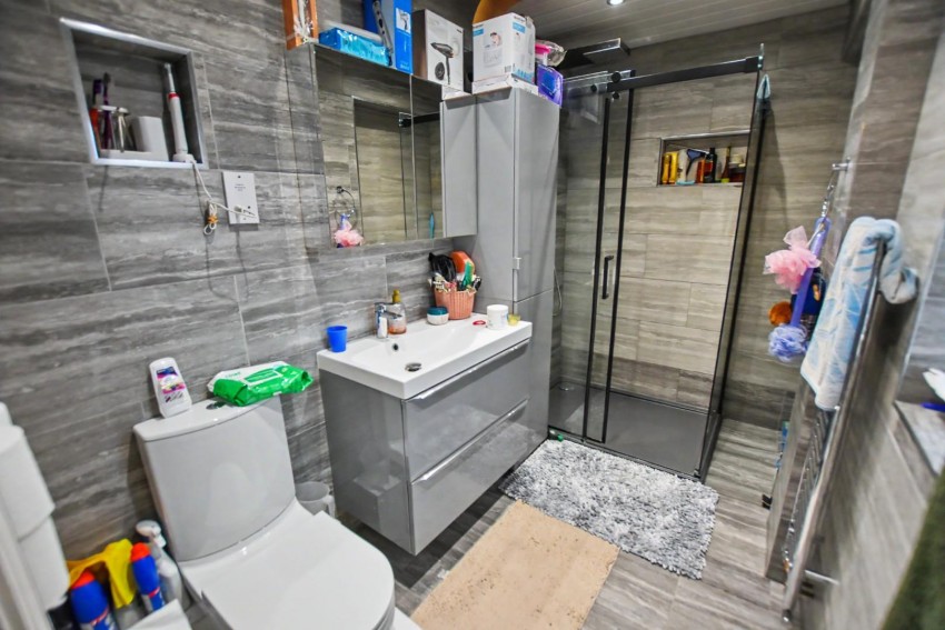 Images for Lexden Close, Wootton, Northampton