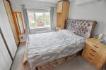 Images for Lexden Close, Wootton, Northampton
