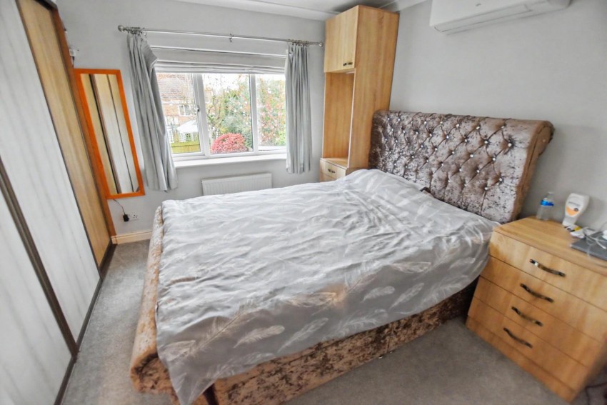 Images for Lexden Close, Wootton, Northampton