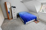 Images for Lexden Close, Wootton, Northampton