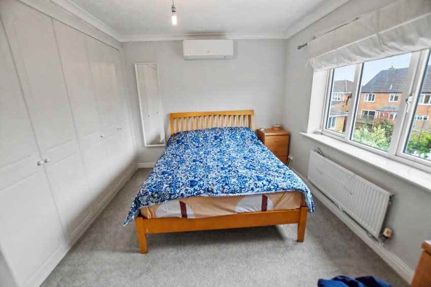 Images for Lexden Close, Wootton, Northampton