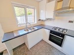 Images for Bronte Close, Town Centre, Rugby