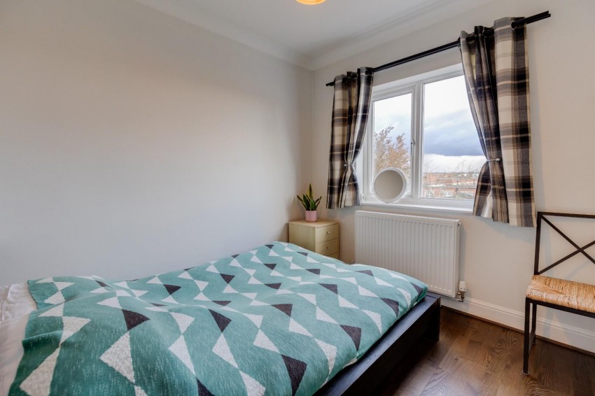 Images for Briar Hill Road, Far Cotton, Northampton