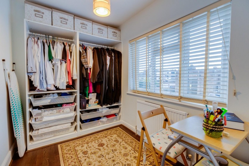 Images for Briar Hill Road, Far Cotton, Northampton