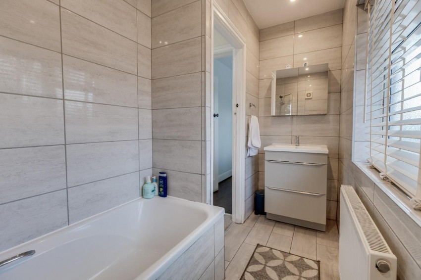 Images for Briar Hill Road, Far Cotton, Northampton