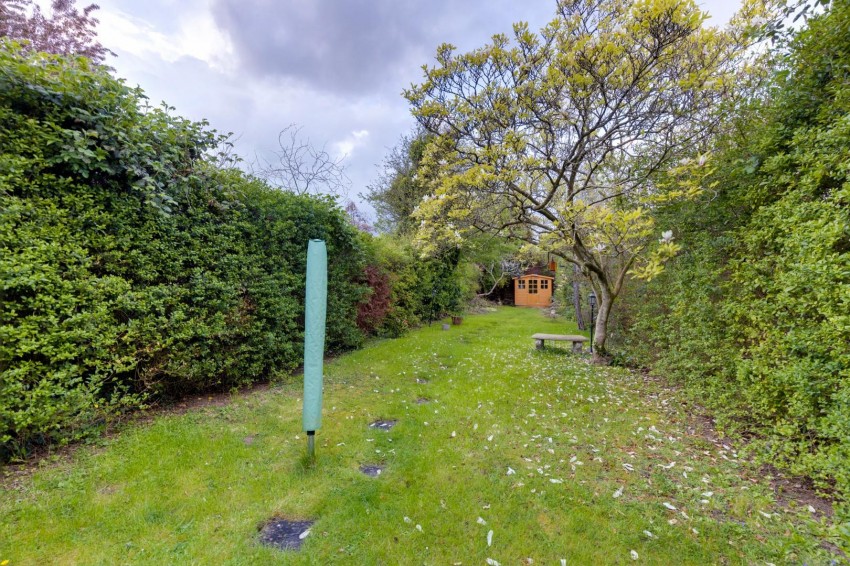 Images for Briar Hill Road, Far Cotton, Northampton