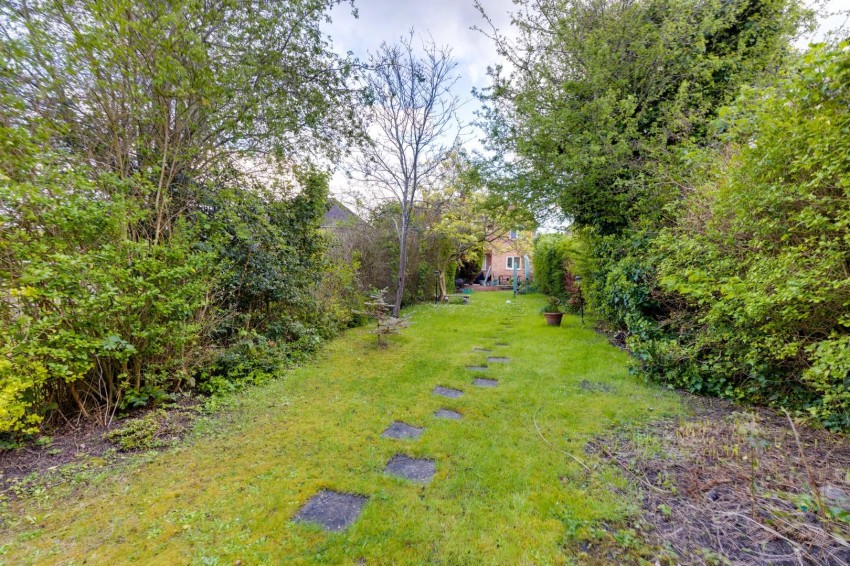 Images for Briar Hill Road, Far Cotton, Northampton